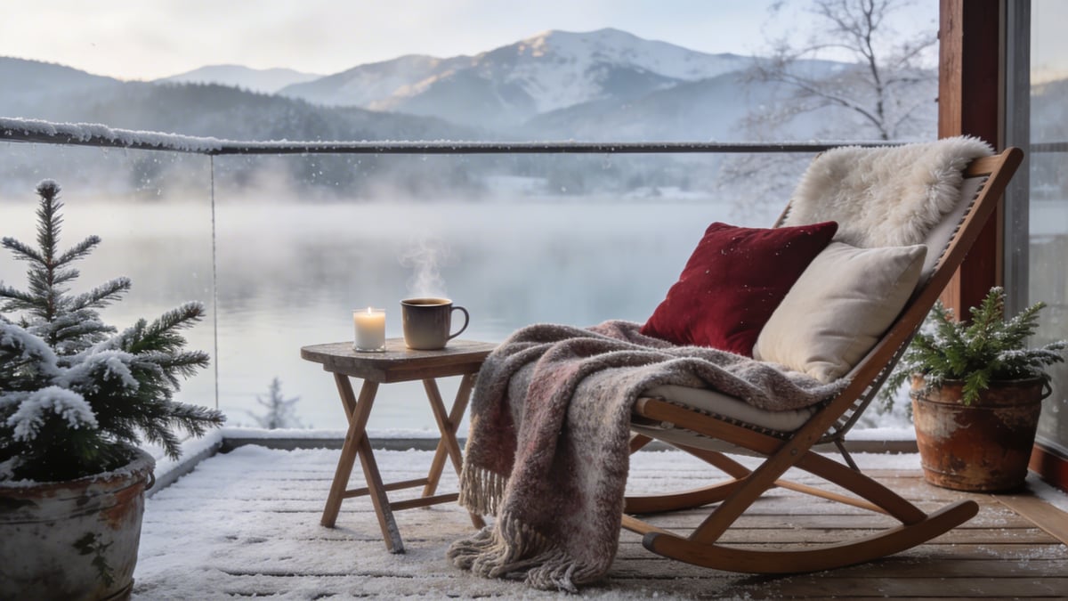 cover zimowy relaks na tarasie 3 sekrety idealnej atmosf 1772020102886