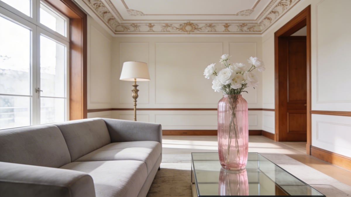 cover 5 dodatkow w stylu modern classic ktore odmienia t 1773575335018