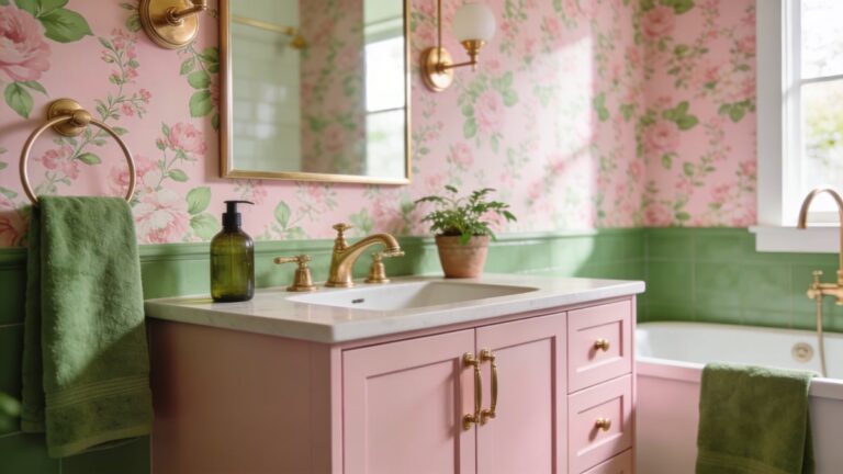 cover 5 sposobow na wiosenna azienke te kolory to absolu 1774568907935