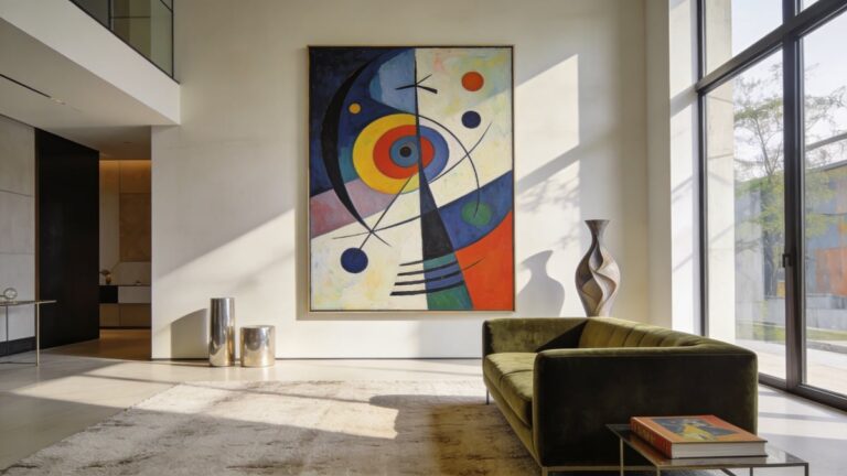 cover abstrakcja w salonie 5 sposobow na luksusowy wystr 1772970524158