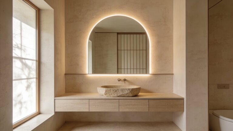 cover bezowa azienka w stylu japandi 5 zasad luksusowego 1773877735928