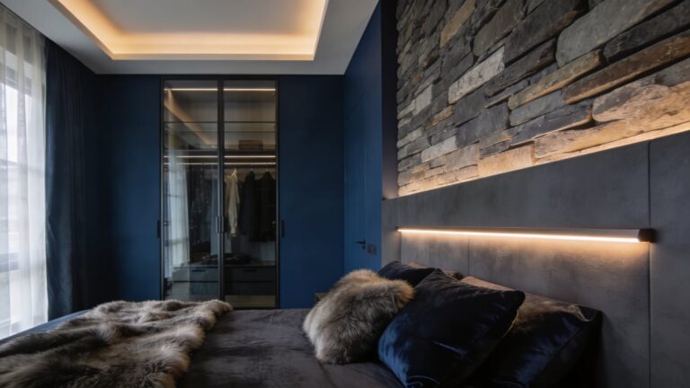 cover ciemna sypialnia w stylu luxury 5 trikow na przytu 1774396134817