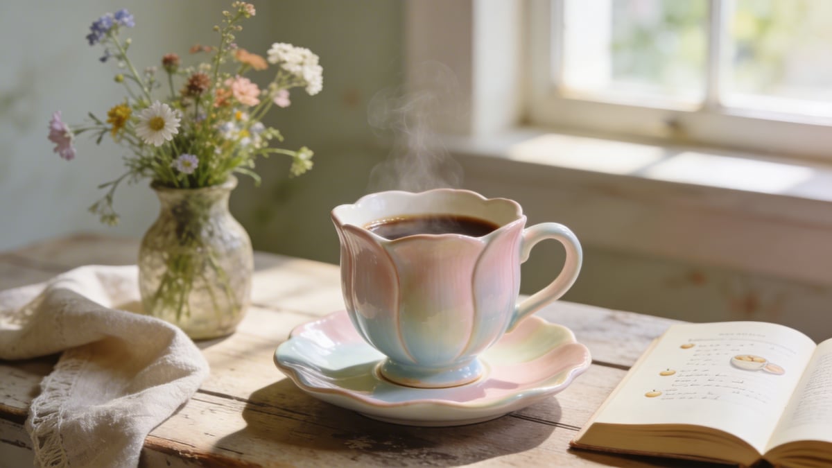 cover filizanka tulipan ten hitowy dodatek odmieni twoj 1773661725780