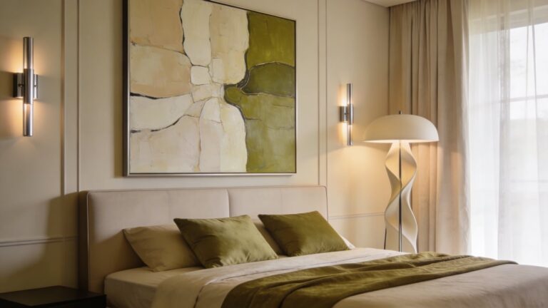 cover jak obrazy odmieniaja wnetrze 5 zasad luksusowej s 1774698505940