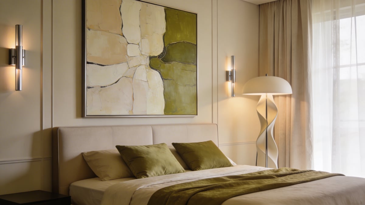 cover jak obrazy odmieniaja wnetrze 5 zasad luksusowej s 1774698505940