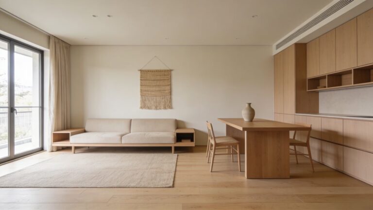 cover jak oszukac metraz 3 sposoby na luksusowy dom w st 1774824547295