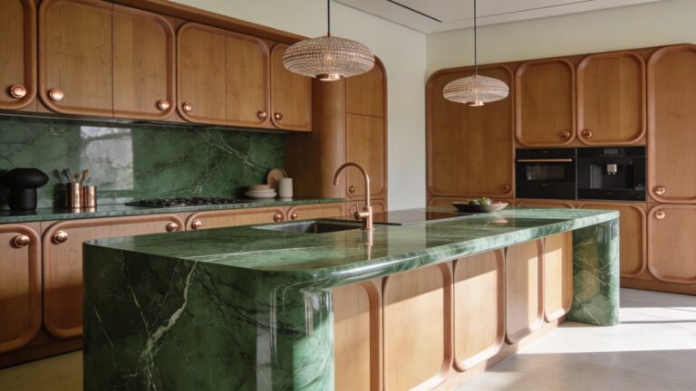 cover jak po aczyc zielony marmur z drewnem sekret luksu 1773704938070