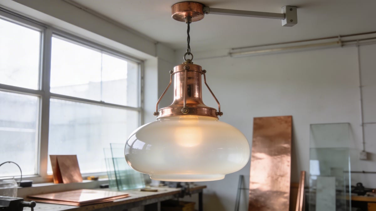 cover jak powstaje designerskie oswietlenie poznaj sekre 1773402483985