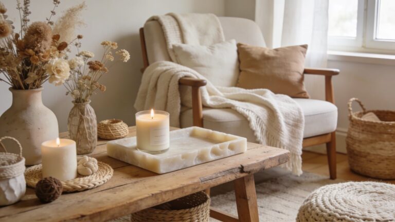 cover jak stworzyc kacik relaksu poznaj sekret przytulne 1772322567727