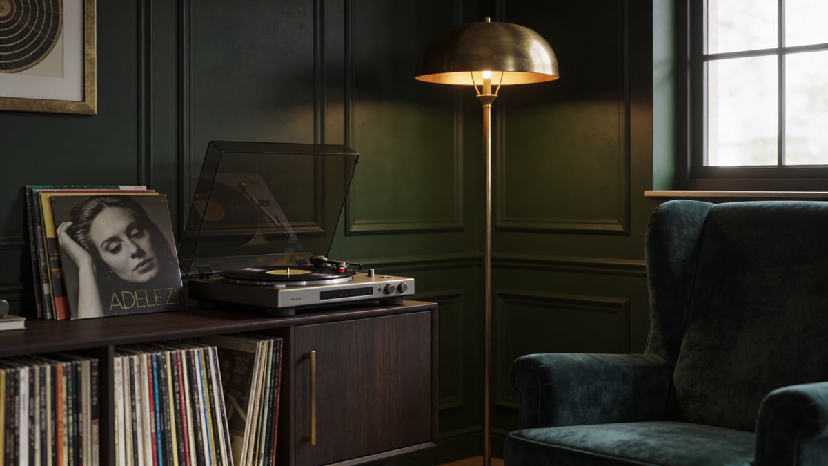 cover jak urzadzic kacik winylowy 5 zasad klimatycznego 1773748106619