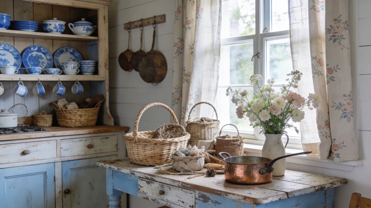 cover jak urzadzic sielska kuchnie 7 sekretow stylu cott 1772538518015