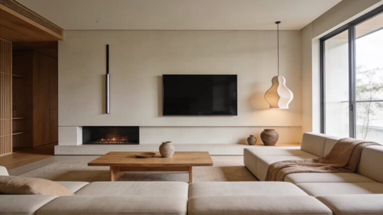 cover kominek czy telewizor 5 trikow na idealny salon ja 1774439343786