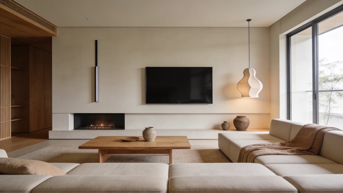 cover kominek czy telewizor 5 trikow na idealny salon ja 1774439343786