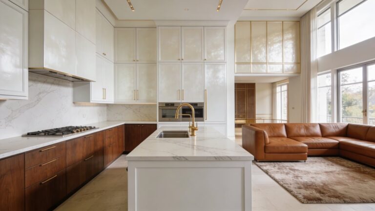 cover kuchnia i salon w stylu modern luxury 5 zasad luks 1774093679783