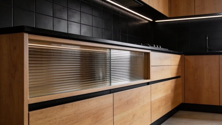 cover kuchnia w debie i czerni 5 detali ktore tworza efe 1773618540538