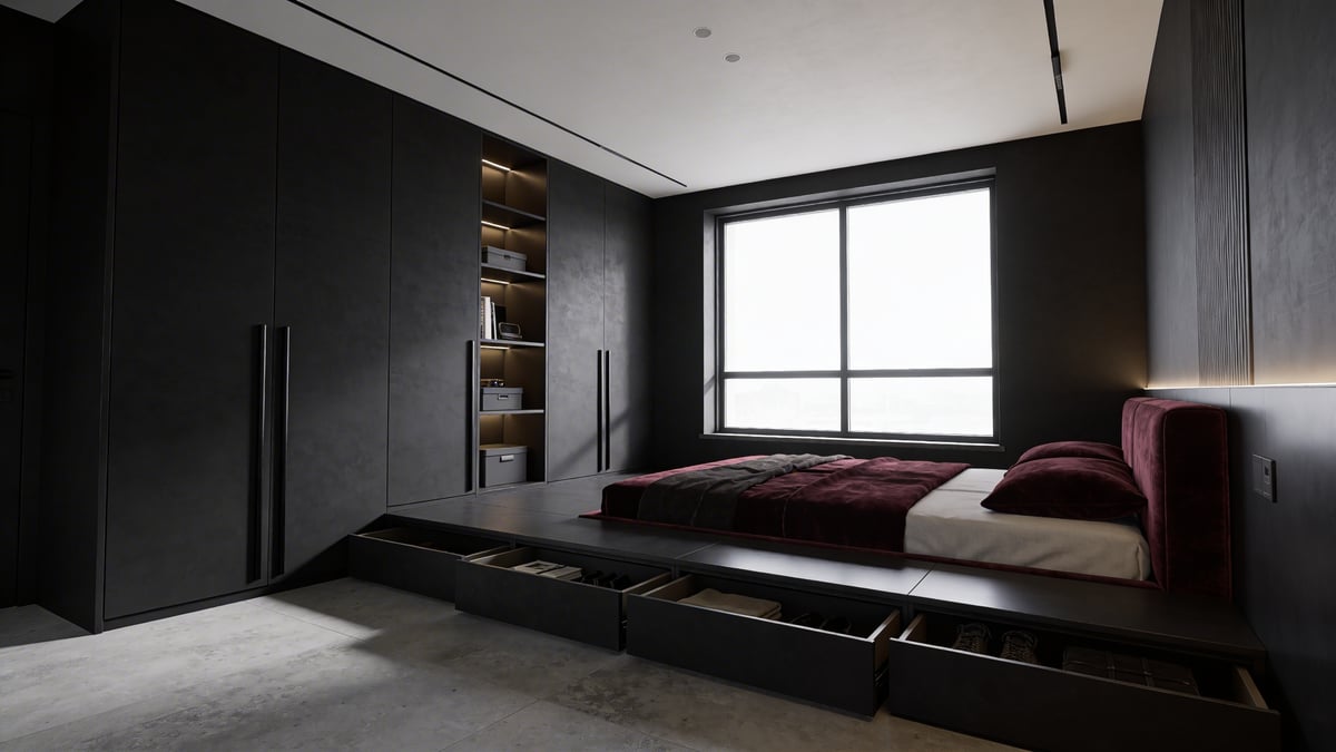 cover luksusowy mikroapartament 5 sposobow na smart stor 1773316126210