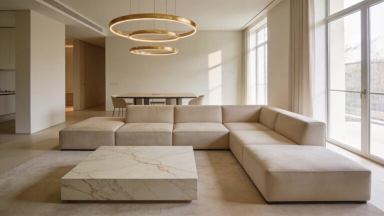 cover luksusowy salon w bezach 5 zasad nowoczesnej elega 1774050492605