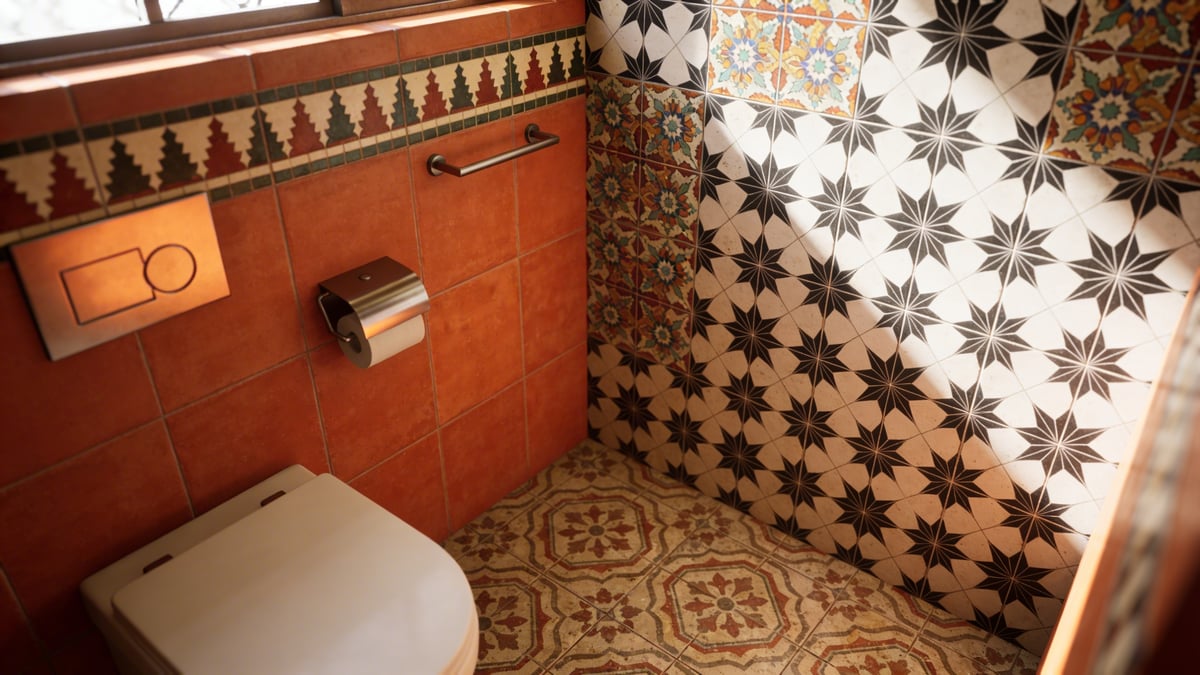 cover ma a azienka z wielkim stylem 5 trikow na odwazny 1774007296113