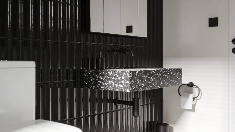 cover ma a toaleta w czerni i bieli 5 trikow na luksusow 1772797663016