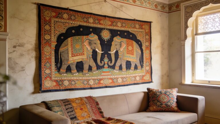 cover malarstwo pichwai jak ten jeden dodatek odmieni tw 1773056914347