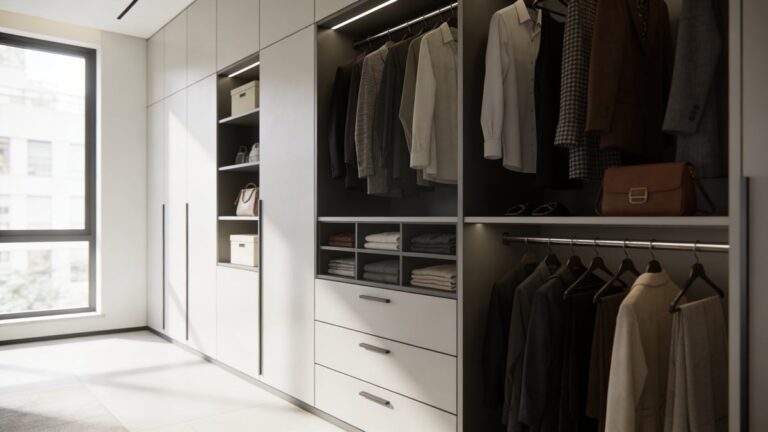 cover metamorfoza garderoby 5 zasad projektowania mebli 1773013705428