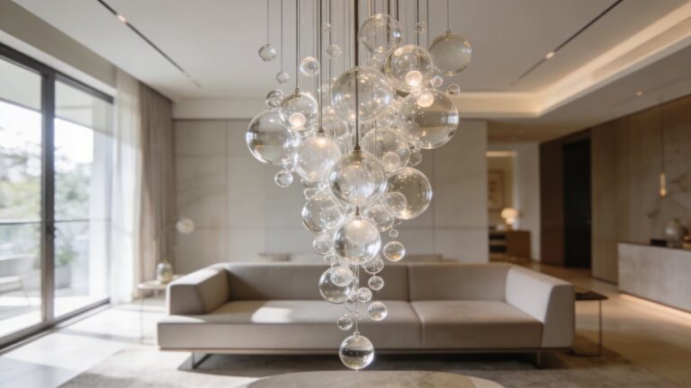 cover nowoczesny zyrandol jak dzie o sztuki dlaczego to 1773964112226