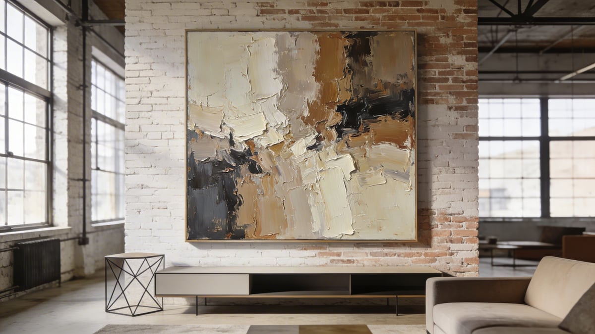 cover obraz ktory ma wiele twarzy odkryj sekret sztuki i 1773186498349