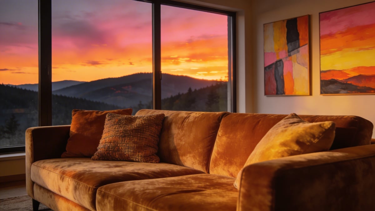 cover ognisty zachod s onca 5 sposobow na kolory nieba w 1774266547632