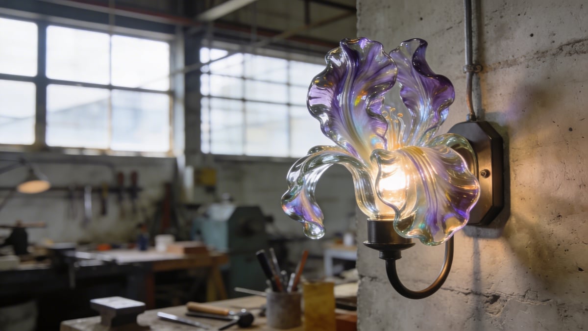 cover oto sekret szk a artystycznego jak powstaje kinkie 1773229797342