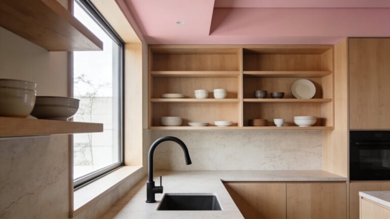 cover rozowy sufit i styl japandi poznaj 5 trikow na mod 1774655292026