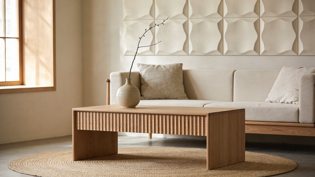 cover salon japandi w bezach 5 sposobow na przytulne i m 1773100124057