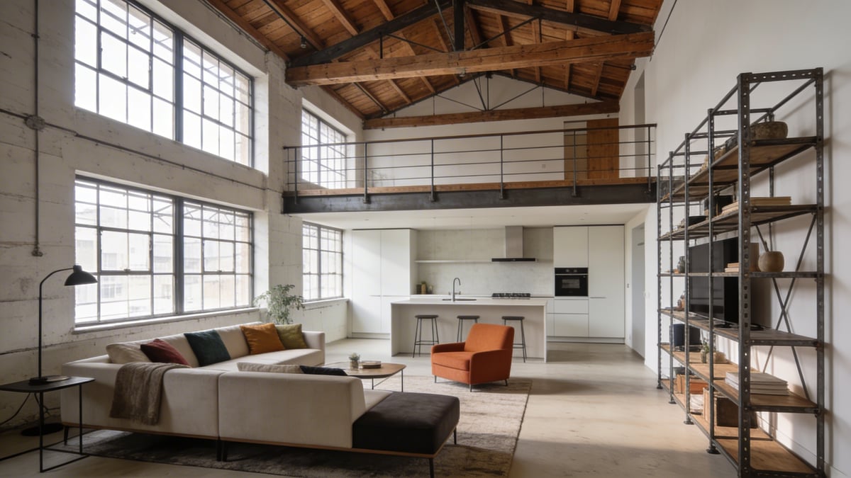 cover salon z antresola i loftowy szyk 7 sposobow na otw 1774867702756