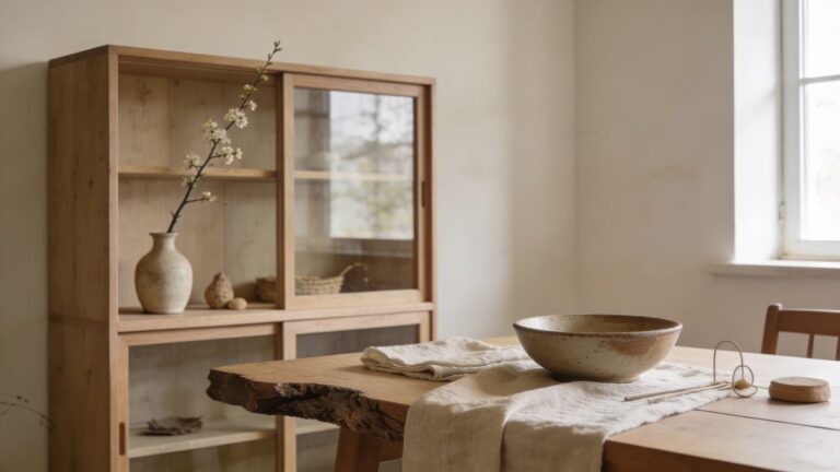 cover sekret bezowych wnetrz 5 krokow do stylu wabi sabi 1772495328908