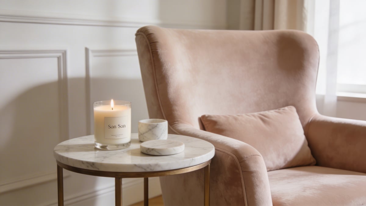 cover sekret kojacego wnetrza 5 rytua ow ktore odmienia 1772452197713