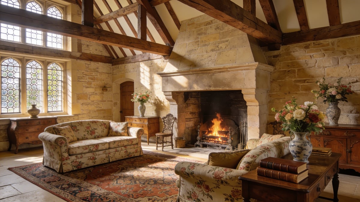 cover styl cotswold 5 sekretow ponadczasowej angielskiej 1774352913604