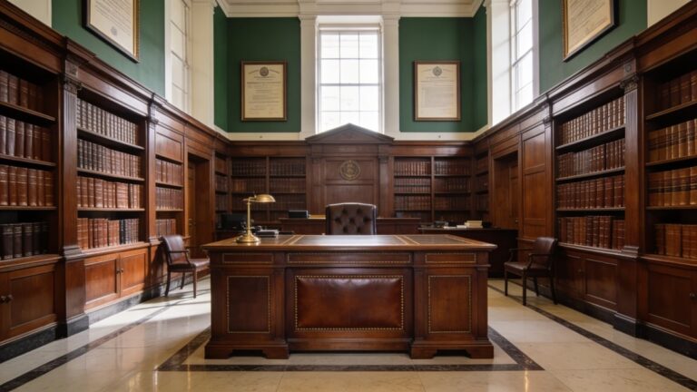 cover styl instytucjonalny w biurze 7 sekretow elegancki 1772840873846