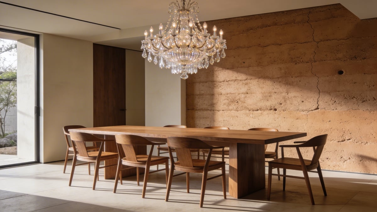 cover styl japandi w jadalni 5 sposobow na luksusowy min 1774525736286