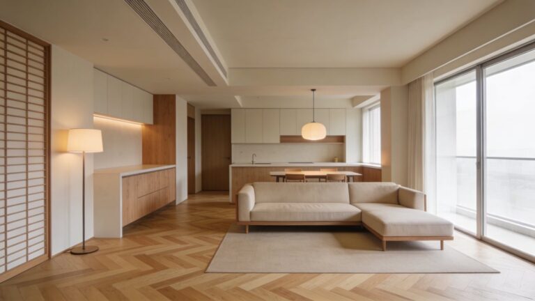 cover styl japandi w salonie 5 krokow do idealnej harmon 1773791311775