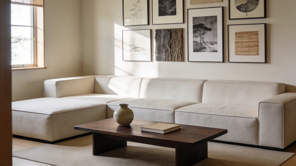 cover styl japandi w salonie 5 trikow na przytulne i mod 1773920919054