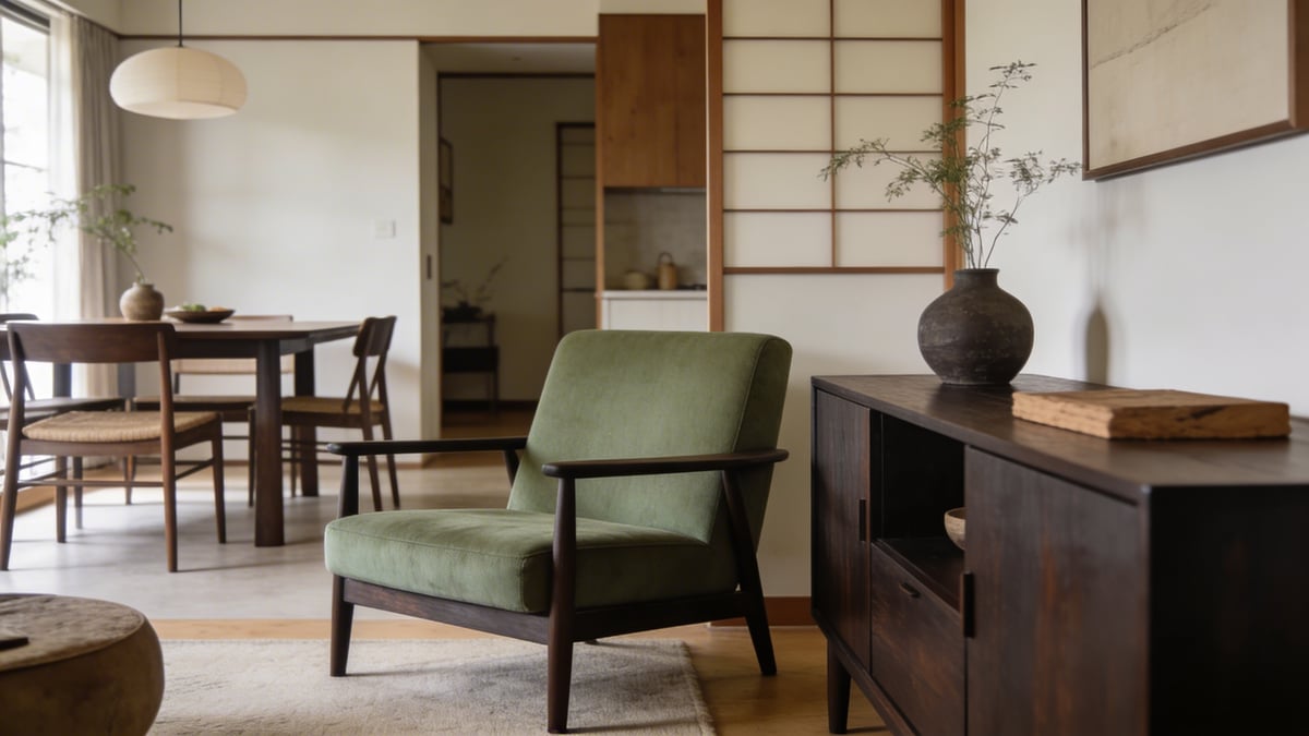 cover styl japandi w salonie 5 trikow na przytulne i mod 1774954137746