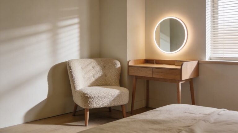 cover styl japandi w sypialni 5 trikow na kojace i modne 1774781334453