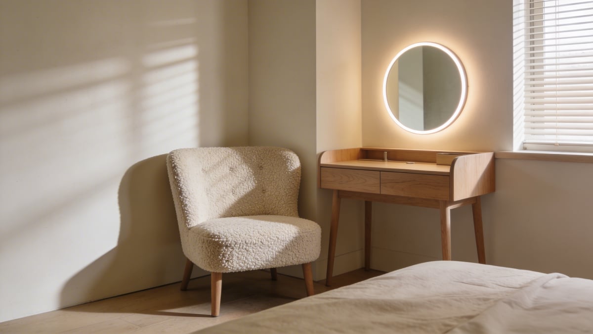 cover styl japandi w sypialni 5 trikow na kojace i modne 1774781334453