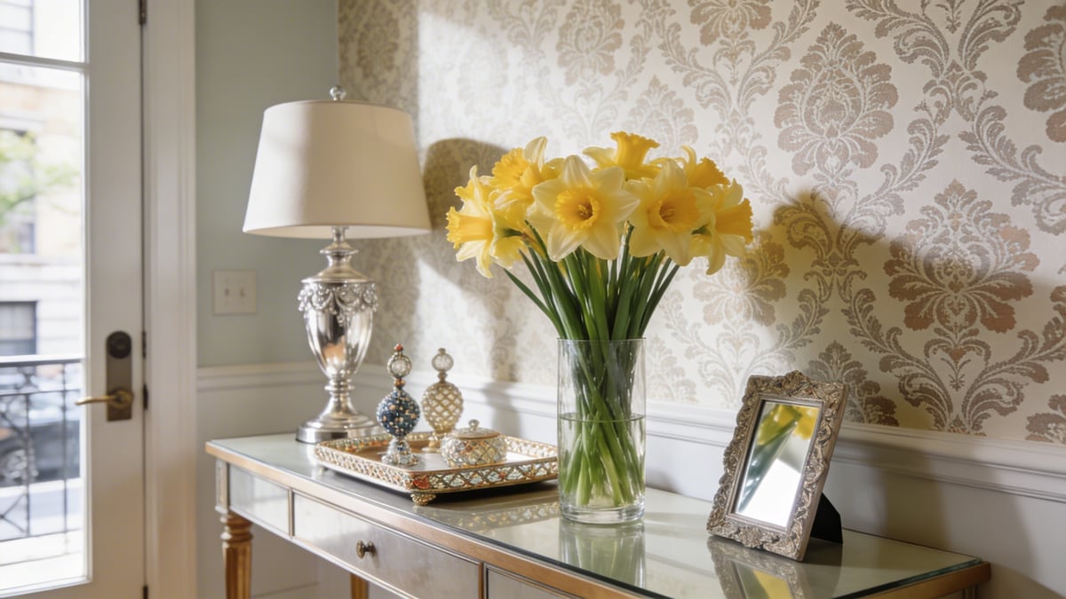 cover styl nowojorski w przedpokoju 5 trikow na eleganck 1772624857491