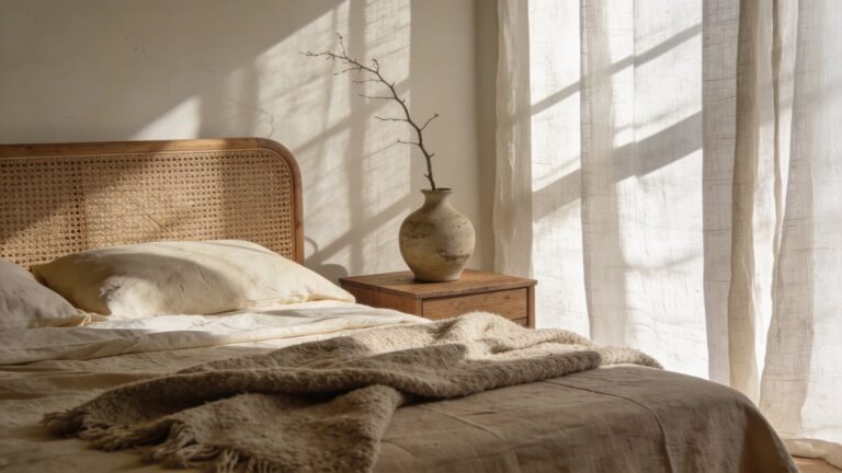 cover styl wabi sabi w twoim domu 5 sposobow na magie sw 1773834501813