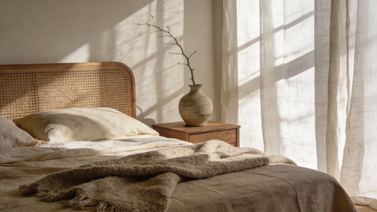 cover styl wabi sabi w twoim domu 5 sposobow na magie sw 1773834501813