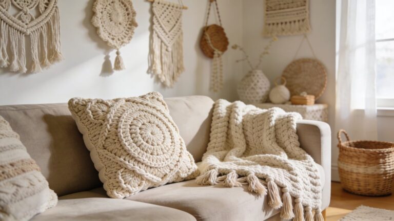 cover szyde kowe dekoracje w stylu boho 7 sposobow na pr 1774223294525