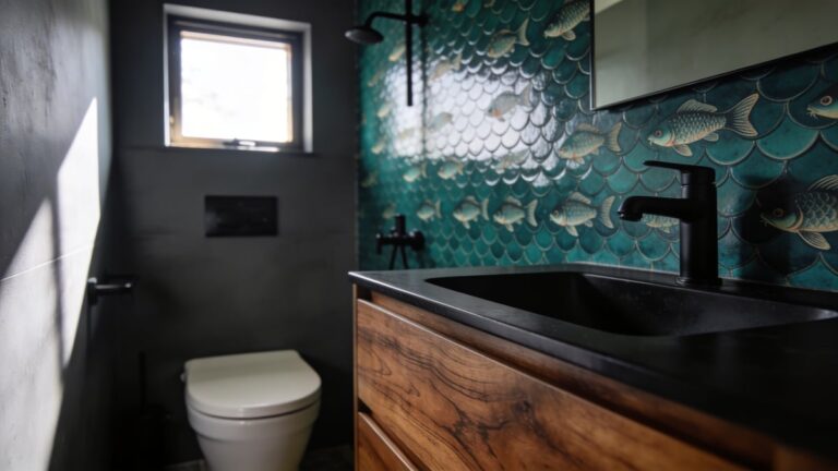 cover tapeta w ryby i styl moody 5 sekretow odwaznej toa 1774910891029