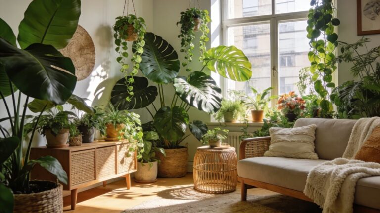 cover urban jungle w salonie 5 trikow na przytulne wnetr 1772581767726