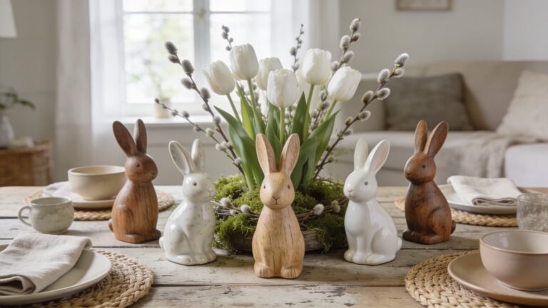 cover wielkanoc w stylu rustykalnym 5 dekoracji ktore sk 1774180082715