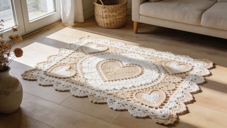 cover 3 powody dla ktorych dywan szyde kowy odmieni twoj 1777330099394